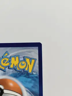 Charmander - RC3/RC32 - Pokemon Generations Radiant Collection Common Card NM - Image 4