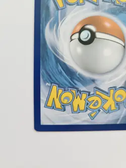 Charmander - RC3/RC32 - Pokemon Generations Radiant Collection Common Card NM - Image 5