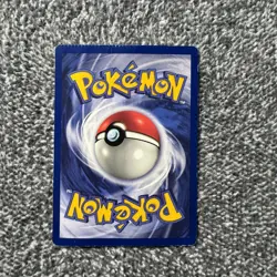 Pokemon The First Movie Promo Cards - Dragonite, Mewtwo, Pikachu, Electabuzz - Image 3