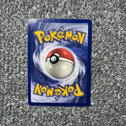 Pokemon The First Movie Promo Cards - Dragonite, Mewtwo, Pikachu, Electabuzz - Image 5