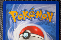 2018 Sylveon GX 92a/145 Guardians Rising Alt Art Pokemon TCG Trading Card Game - Image 5