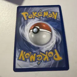 Pikachu V SWSH061 Jumbo Cards Holo - Image 3