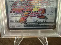 Charizard ex 056 Sv: Scarlet & Violet Promo Cards Holo - Image 3