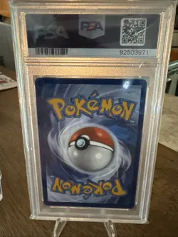 Charizard ex 056 Sv: Scarlet & Violet Promo Cards Holo - Image 4