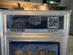 Charizard ex 056 Sv: Scarlet & Violet Promo Cards Holo - Image 5