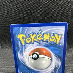 Pokemon TCG N Trainer Supporter Full Art Ultra Rare Card 105a/124 XY - Image 5