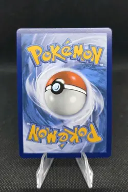 Mewtwo V SWSH229 SWSH: Sword & Shield Promo Cards Holo - Image 2