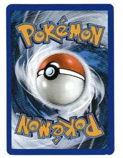 Mewtwo 052 - SV: Scarlet & Violet Promo Cards Promo Holo 130 LP - Image 2