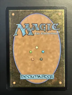 Exhibition Tidecaller (Extended Art) #316 (Foil) NM Secrets of Strixhaven MTG NM - Image 2