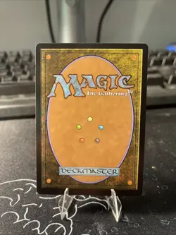 Icetill Explorer Edge of Eternities Regular Card MTG 0192 - Image 2