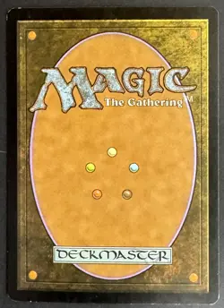 Mtg BLOODCHIEF ASCENSION NM Zendikar 82/249 -Argo- - Image 3