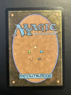 Restoration Seminar 290 (Borderless) Secrets of Strixhaven Regular SOS MTG NM - Image 2