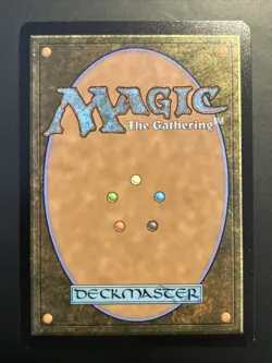 Culling Ritual Secrets of Strixhaven: Mystical Archive Regular 0062 MTG TCG NM - Image 2