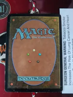 Painter’s Servant Shadowmoor SHM MTG Rare Artifact Creature - Image 3