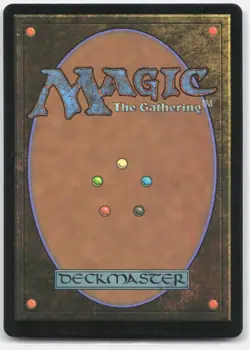 Neyali, Suns' Vanguard - Thick Stock *Foil* ONC 30 NM - Image 2