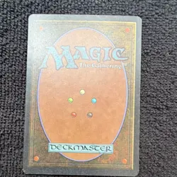 Wizards of the Coast Copper Tablet Continuous Artifact English Regular - Image 2