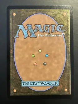 MTG TCG Abrade Secrets of Strixhaven Mystical Archive JP Alt Art 102 Regular - Image 2