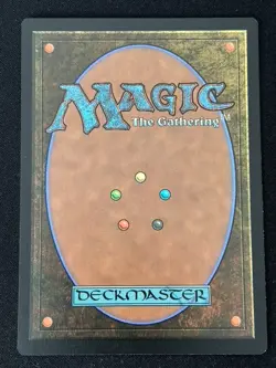 1x MTG Wash Away - Innistrad: Double Feature (DBL) #354 - Magic the Gathering - Image 2