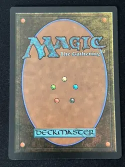 1x MTG Wash Away - Innistrad: Double Feature (DBL) #354 - Magic the Gathering - Image 4