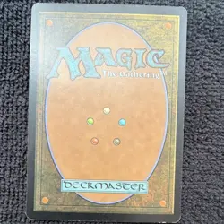 Wizards of the Coast Parallel Lives Innistrad Rare Enchantment English - Image 2