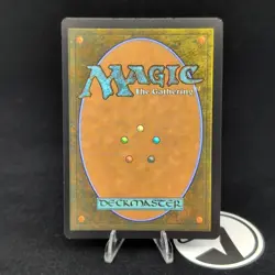 Decorum Dissertation Borderless *FOIL* (292) Secrets of Strixhaven SOS MTG [a] - Image 2