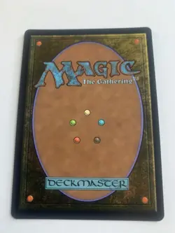 Rosa, Resolute White Mage (Extended Art) Foil R FIN 431 NM Final fantasy MTG - Image 2