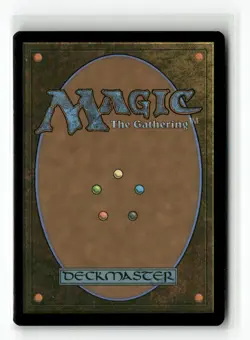 Helm of the Host Bloomburrow NM Rare #217 MTG Magic - Image 2