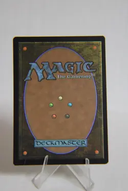 Scroll Rack 337 Commander Legends NM English 1490 - Image 2