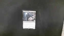 Dauthi Voidwalker Modern Horizons 2 Near Mint or Better - Image 1