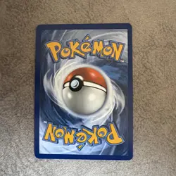 Pokemon TCG Ascended Heroes Team Rocket’s Mimikyu 238/217 SIR Near Mint NM - Image 2