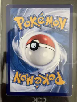 2025 Pokemon TCG Chinese Exclusive Captain Pikachu CBB1C 07 09/09 LCC 10 - Image 4
