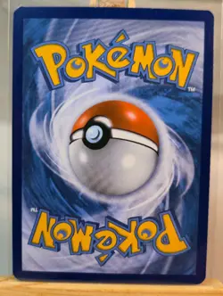Sableye XY92 XY Promo Holo N/M POKEMON ENGLISCH VINTAGE - Image 2