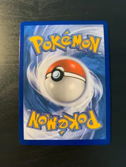 Carte Pokemon : Reserve Naturelle Paradis Aether SV87/SV94 Francaise NEUF - Image 2
