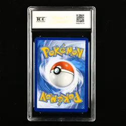 TQG 9 Mint 2023 Pokemon ENG Pikachu #G M23 EN 006/015(1) - Image 3