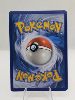 Tapu Lele GX 60a/145 Alt Art Ultra Rare Holo Guardians Rising Pokemon TCG Eng - Image 2