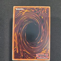 Graceful Charity SDP-040 Starter Deck: Pegasus Unlimited|Unlimited Edition - Image 2