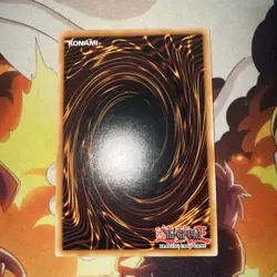 Charmer Quartet In Bloom * Starlight Rare BLZD * Yu-gi-oh - Image 4