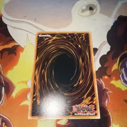 Charmer Quartet In Bloom * Starlight Rare BLZD * Yu-gi-oh - Image 5