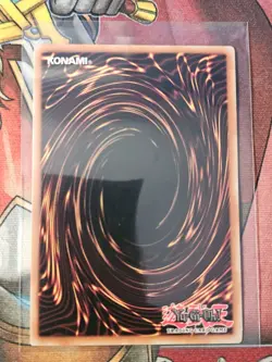 Yu-Gi-Oh! TCG Treeborn Frog SOI-EN025 Rare - Image 2