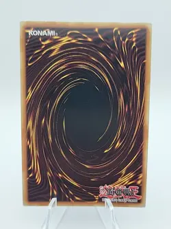 Javelin Beetle (Secret Rare) PP01-EN013 Premium Pack 1 Unlimited - Image 2