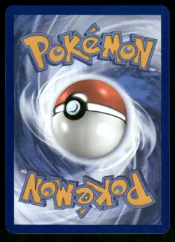 Pokemon Cards Team Rocket's Orbeetle 198/182 Destined Rivals NM - Image 2