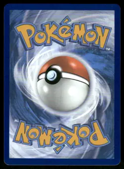 Pokemon Cards Fennel 162/086 Black Bolt Ultra Rare NM - Image 2