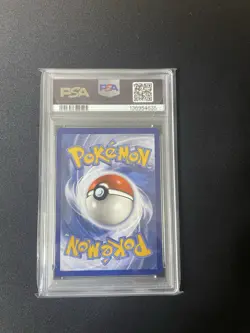 Kingdra ex 131 Sv: Scarlet & Violet Promo Cards Holo - Image 2