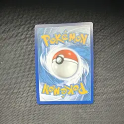 Pikachu V-UNION Promo SWSH139 4-Card Set Holo English 2021 - Image 4