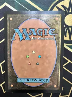 Chandra, Spark Hunter NM MTG Aetherdrift Regular - Image 2