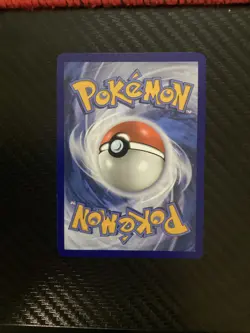 Mew ex 053 Sv: Scarlet & Violet Promo Cards Holo NM - Image 2