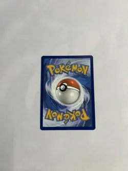 Galarian Articuno SWSH282 SWSH: Sword & Shield Promo Cards Holo NM - Image 2