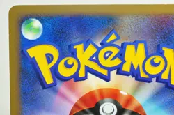 Pokemon card TCG Regigigas LV.X 080/092 Holo Rare Stormfront 2008 Japanese LP-MP - Image 5