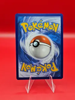 Pokemon TCG: Mewtwo 150/165 Scarlet & Violet 151 Holo Rare Near Mint Card - Image 2