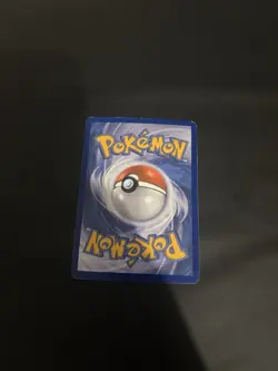 Pokemon Emolga TCG Full Art Rare Card Legendary Treasures RC23/RC25 - Image 5